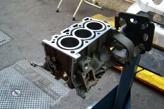 motore (4)